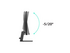 Philips Evnia 3000 27M2N3500PF