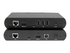 StarTech.com USB HDMI över Cat5e/Cat6 KVM-konsolförlängare med okomprimerad video på 1080p – 100 m