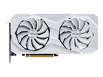 Challenger Radeon RX 6600 8GB