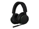 Microsoft Xbox Wireless Headset