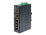 ISW-621TF - Switch