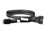 MB302L-B - Intern SAS-kabel