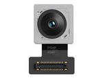 32MP front camera