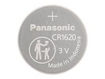 CR-1620EL/1B