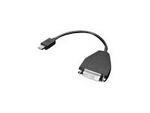 DisplayPort-adapter