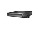 APC Smart-UPS X 1000 Rack/Tower LCD