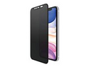 PanzerGlass CamSlider Dual Privacy