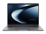 ExpertBook P3 P3405CVA-LY0224XW
