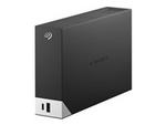 One Touch with hub STLC8000400