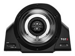 T-GT II
