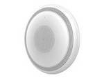 GSC3516 - IP-högtalare