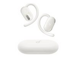 Soundcore V20i - True wireless-hörlurar med mikrofon