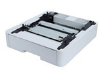 LT-310CL - Pappersmagasin