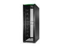 APC NetShelter SX Advanced