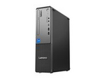 ThinkCentre neo 50s Gen 5 12XF