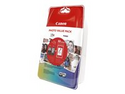 Canon PG-540L/CL-541XL Photo Value Pack