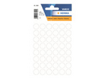 Vario - Papper