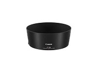 Canon ET-88 - linsskydd