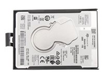 Seagate ST1000LM035 - Hårddisk