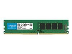 Crucial - DDR4 - modul