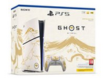 PlayStation 5 Slim