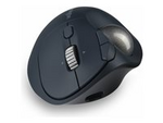 Pro Fit Ergo TB550 Trackball EQ