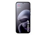 Moto G67 - 5G pekskärmsmobil