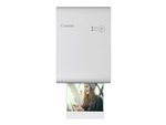 SELPHY Square QX10
