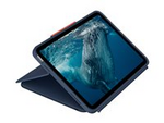 Rugged Combo 4c Touch