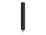 EF-24-58 - Antenn