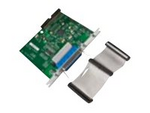 Parallel Port Kit