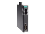 MGate 5192 Series 5192-T