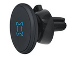 U.FIX Universal Car Phone Kit