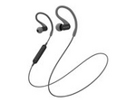 FitClips BT232i