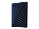 WD My Passport for Mac WDBA2D0020BBL