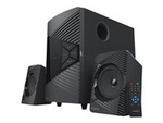 SBS E2500 - Högtalarsystem