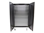 NoteCart UniFit 32