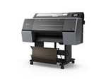 SureColor P7300