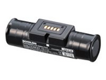 SPP-C200 - Batteri