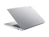 Acer Aspire 14 AI A14-61M