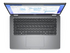 Dell Precision 3490 - AI Ready