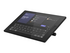 Lenovo ThinkSmart One