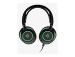 Arctis Nova 3