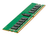 HPE - DDR5 - modul - 32 GB