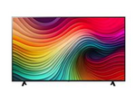 75NANO81T6A - 75" Diagonal klass Nano81 Series LED-bakgrundsbelyst LCD-TV