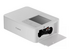 Canon SELPHY CP1500 - skrivare
