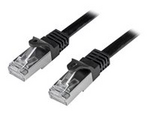 Cat6-patchkabel