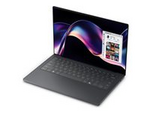 XPS 14 DA14260 - AI PC