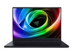 Blade 16 - AMD Ryzen 9