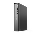 ThinkCentre neo 50q QC 13C8